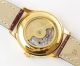 Swiss AAA Replica Rolex Cellini Moon phase Yellow Gold Watches 8217 Movement (7)_th.jpg